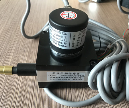 �ضȂ��������F(xi��n)���ϵĽ�Q�k����