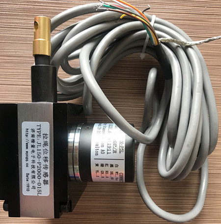 ������ӳ���ʹ���Б�(y��ng)ԓע���Ď��c(di��n)��