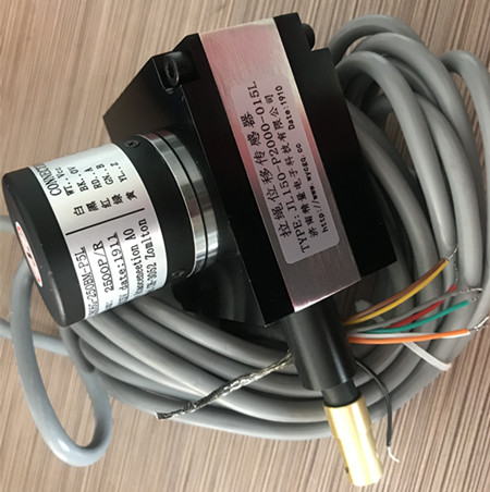 ������ӳ���ʹ���Б�(y��ng)ԓע���Ď��c(di��n)��