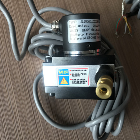 �������xλ�Ƃ������ڰ��b����ļ���С֪�R(sh��)