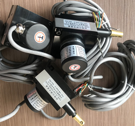 ����(xi��n)���xλ�Ƃ������ڰ��b����ļ���С֪�R(sh��)