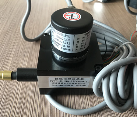 ���K�L��λ�Ƃ��������F(xi��n)䓽z�K��ס�ĬF(xi��n)�󼰽�Q������