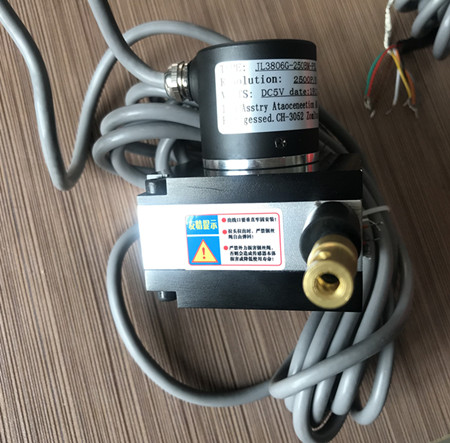 �����L��λ�Ƃ������ڰ��b�r(sh��)����؄eҪ�����Ď��c(di��n)��