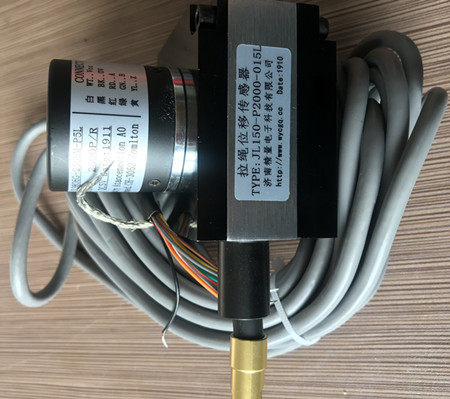 �����L(zh��ng)��λ�Ƃ������ڰ��b�r(sh��)����؄eҪ�����Ď��c(di��n)��