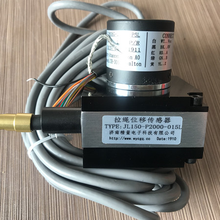 �����L(zh��ng)��λ�Ƃ������ڰ��b�r(sh��)����؄eҪ�����Ď��c(di��n)��