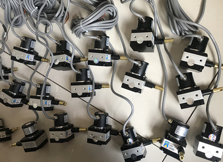 �����L(zh��ng)��λ�Ƃ������ڰ��b�r(sh��)����؄eҪ�����Ď��c(di��n)��