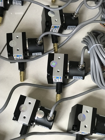 JL80-P1000���Kλ�Ƃ���������x����