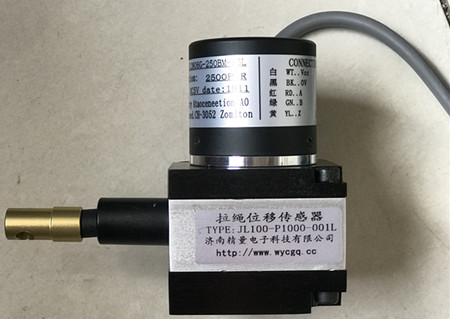 ���Kʽλ�ƾ��a�����x��ηN��̖(h��o)�ϑ�(y��ng)ԓע���Ď��c(di��n)��