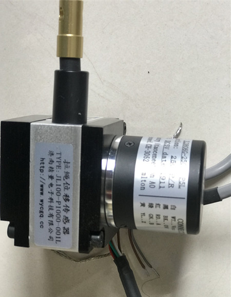 �V��λ�Ƃ��������x��ע�����������Щ��