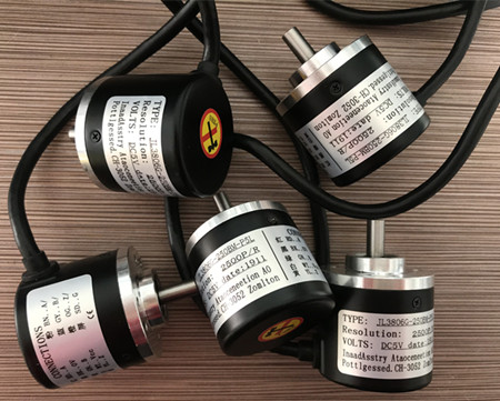 ���I(y��)���a�����F(xi��n)�p�ĵ�ԭ�����Ď��c��