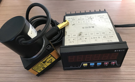 Ӱ�����ʽλ�Ƃ��������Ȳ��ʴ_��ԭ����