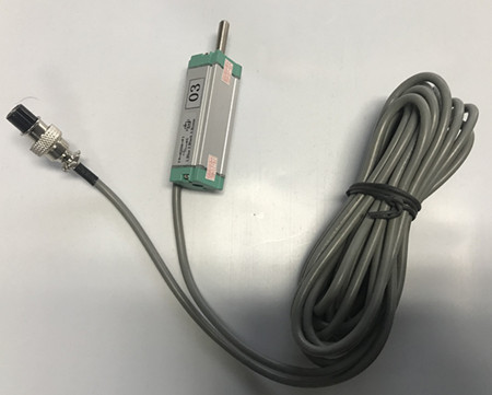 ֱ��λ�Ƃ������ă�(y��u)�c����