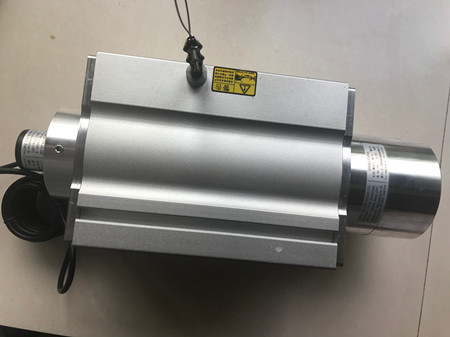 ����λ����ӳߌ�(sh��)�H��(y��ng)��ע������(xi��ng)