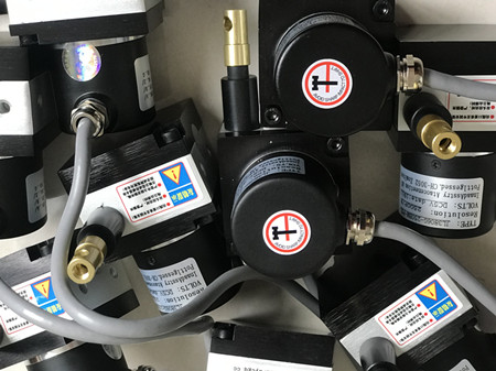 ʲô�ǂ��������������c��