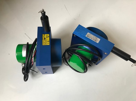 �h(hu��n)���O�䌣������λ�ƾ��a��