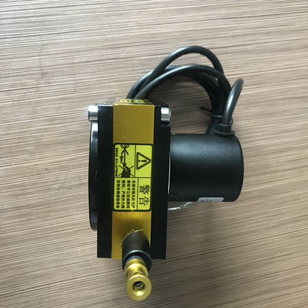 ���ʽλ�Ƃ������Ķ��x����(y��u)ȱ�c