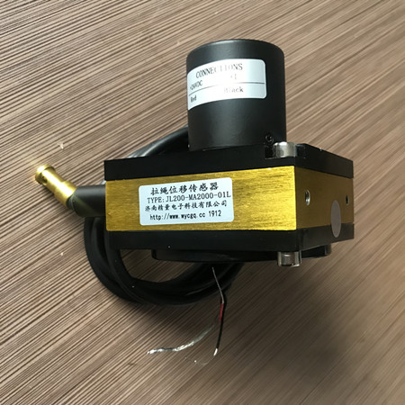 JLϵ������λ�Ƃ����������P(gu��n)���g(sh��)����(sh��)