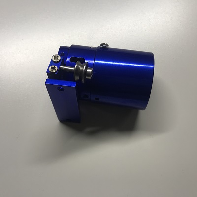 ΢�����K���xλ�Ƃ��������c����(y��ng)��