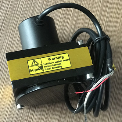 Ӱ����K���xλ�Ƃ��������ȵ���������Щ��