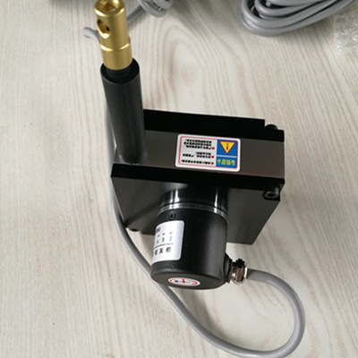 �Ñ��x������ʽλ�Ƃ������������]�ׂ�(g��)����