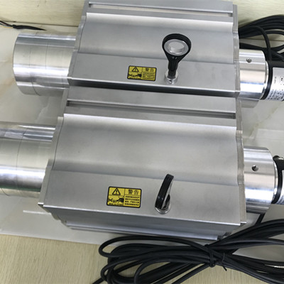 JLҺ���͸�����λ�Ƃ�������ʹ���е�ע�����(xi��ng)