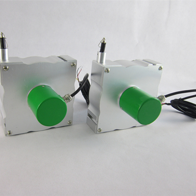 6�������L��λ�Ƃ���������Щ����(sh��)ָ��(bi��o)