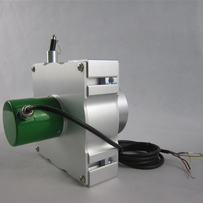 JL���K���a�����x�÷���Ҫע����Щ��(x��)��(ji��)���}��