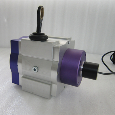 ����λ�Ƃ�������ʹ���е�ǰ��l������Щ��