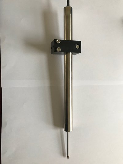 JLֱ��λ�Ƃ��������x����Ҫע���Ďׂ�����