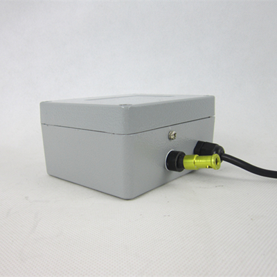 �����ѿpλ��Ӌ(j��)��ϵ�y(t��ng)���ܼ����c(di��n)