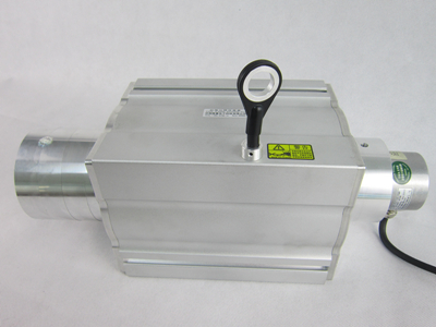 ���������Kλ�Ƃ������|(zh��)�������r(ji��)��ͣ��x���(j��)�Ͼ�����ӿƼ���