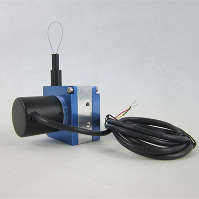 ��ʲô��(hu��)�x��ɾ���4-20mA���Kλ�Ƃ�������