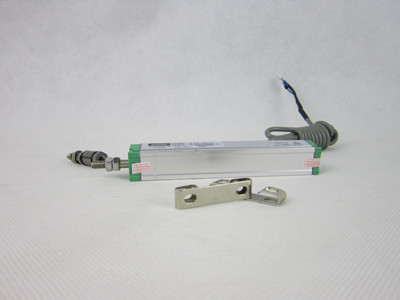 ֱ��λ�Ƃ�������ʹ�ð��b���摪(y��ng)ע����Щ��(x��)��(ji��)