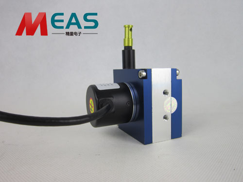 ���Kλ�Ƃ������ĸ��(xi��ng)����(sh��)-������Ӂ�(l��i)����