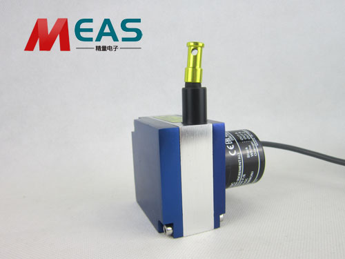 ���Ӂ�(l��i)�������λ�Ƃ�������Ư�ƬF(xi��n)��