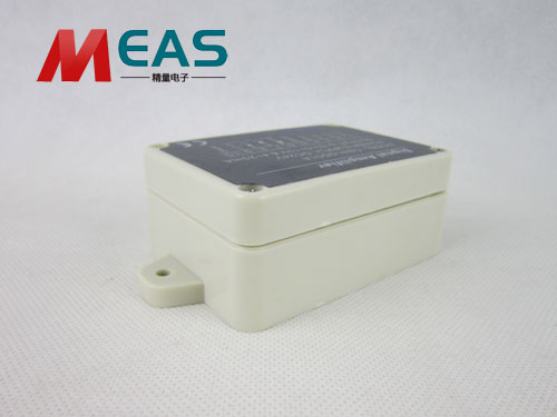 ���Kλ�Ƃ��������λ������˽����