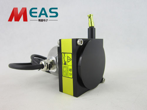 ����λ�Ƃ������ą���(sh��)ָ��(bi��o)���֪���᣿