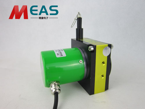 RS-485λ�Ƃ������������Ĺ��ܴ���˽����