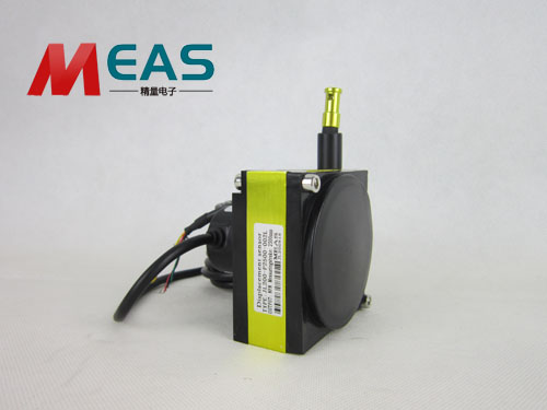 JL200-MA3000���Kλ�Ƃ��������|(zh��)���É�ȡ�Q���Ă���λ