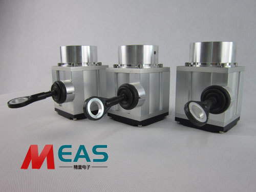 ��΁�(l��i)��λ���Kλ�Ƃ������ľ��ȼ��؏�(f��)����