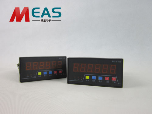 �y(c��)�����Kλ�Ƃ������Ĕ�(sh��)�@�x����ҕ�(hu��)�Æ���