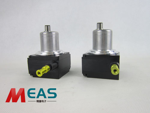 ���Kλ�Ƃ������������˽����Ĺ������c����