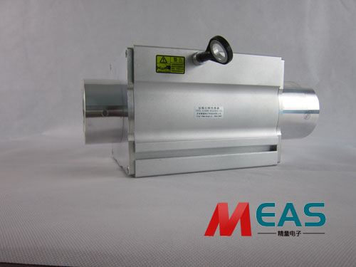 ���Kλ�Ƃ������ĸ��ϵ�y(t��ng)���F(xi��n)���}��΁���Q��