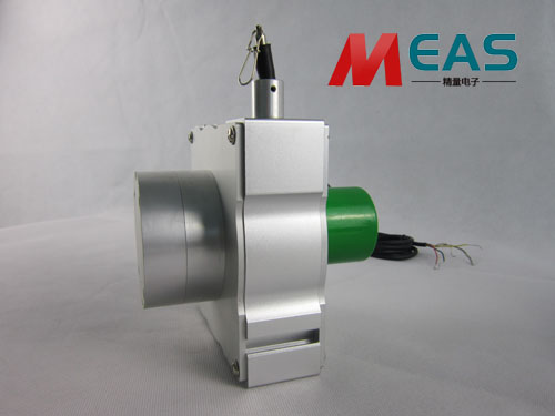 ����ʽλ�Ƃ������ľ��Զ�����α�ʾ����