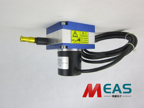 �x������λ�Ƃ�����Ҫ������c��