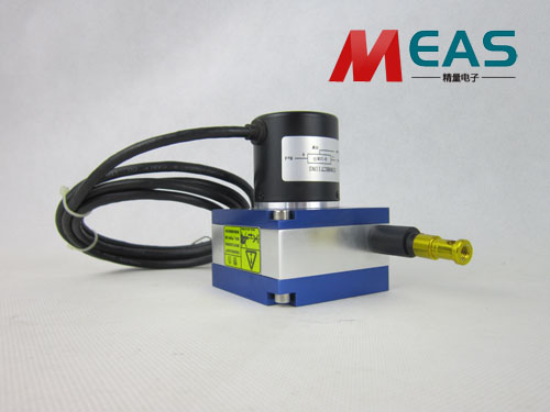 ����λ�Ƃ�������ݔ����̖(h��o)���y(c��)����������˽����