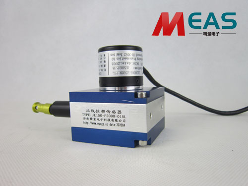 ����λ�Ƃ�������ж�����Ҫ���С�����f������