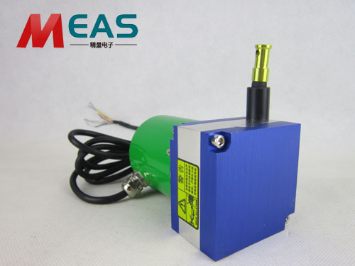 �ֱ��ʌ�(du��)���Kλ�Ƃ�������Ӱ��ж����