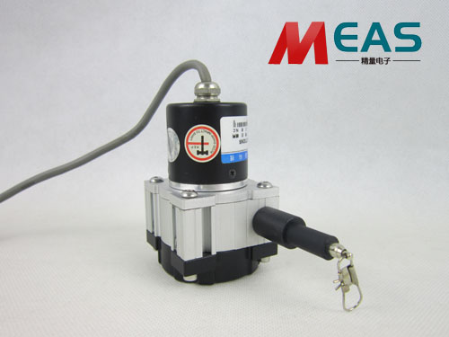 ��΁�(l��i)���_���b���Kλ�Ƃ��������������С����(l��i)����