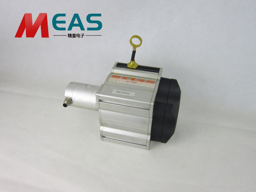 ������Kλ�Ƃ�����ͨ��Ժ�](m��i)����̖(h��o)��ʲôԭ����